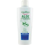 equilibra Latte doposole 200 ml