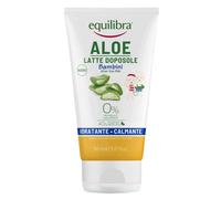 Equilibra LATTE DOPOSOLE BAMBINI 150 ML