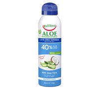 Equilibra®Aloe Latte Spray Doposole 150 ml Spray
