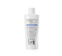 Equilibra Latte Doposole Vitaminica 200 ml Crema