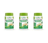 Equilibra Lievito Birra Forte 3x45 g Compresse