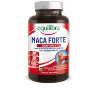 EQUILIBRA INT MACA FORTE 90 CAPS.