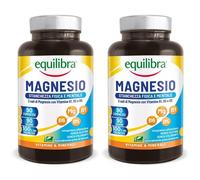 Equilibra Magnesio 2x150 g Compresse