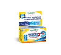 Equilibra Magnesio 3 30Cpr Tri