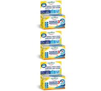 Equilibra Magnesio 3 Compresse Triplostrato 3x38,1 g Compresse