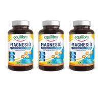 Equilibra Magnesio 3x150 g Compresse