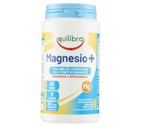 Magnesio+ Equilibra 200g