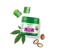 Equilibra® Maschera Repair Ristrutturante (250 ml)