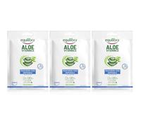 Equilibra Maschera Viso Doposole 3x20 ml