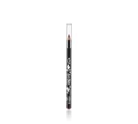 Equilibra Matita Labbra Bordeaux - 10 ml