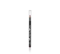 Equilibra Matita Labbra Rossa - 10 ml
