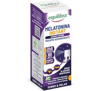 Equilibra Melatonina Instant Da 30ml