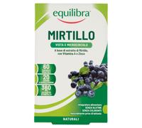 Equilibra® Mirtillo - Risparmia il 10% con il codice: equilibra1026 26