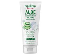 Aloe Balsamo Idratante 200 ml