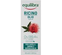 equilibra olio rosmarino capelli 100 ml