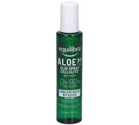 Aloe 3+ Olio Spray Cellulite Equilibra 150ml