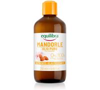 Olio di Mandorle Dolci 250 ml