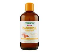equilibra Olio Di Mandorle Dolci 250 ml