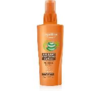 Equilibra Olio Spray Protettivo Capelli 100 ml