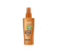 Equilibra Olio Spray Protettivo Capelli Vitaminica 100ml