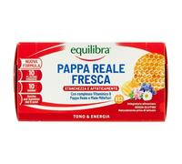 equilibra - Pappa Reale Fresca Proteine & frullati 150 g unisex