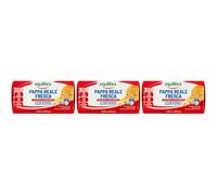 Equilibra® Pappa Reale Fresca - Risparmia il 10% con il codice: equili