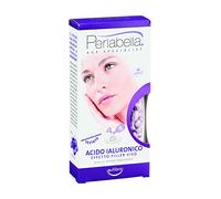 Equilibra Perlabella Acido Ianuronico, 28 perle