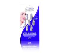 Equilibra Perlabella Acido Ianuronico, 7 perle