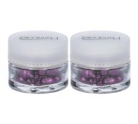 Equilibra Perlabella Siero Protezione Viso 2x60 ml