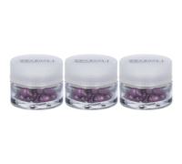 Equilibra Perlabella Siero Protezione Viso 3x60 ml