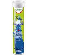 Equilibra® Più Carica 90 g Compresse effervescenti