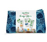 Equilibra Pochette Vacanze Italiane