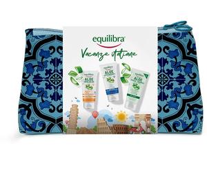 Equilibra Pochette Vacanze Italiane