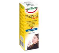 equilibra propoli spray c/er20ml