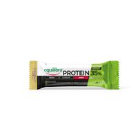 Protein 35% Barr White Chocola