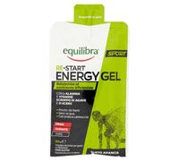 Equilibra Re Start Energy Gel 55 g