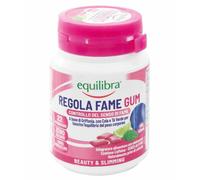 Equilibra Regola Fame 22 Gums