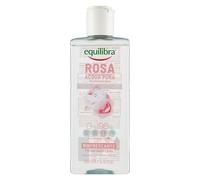 Equilibra Rosa Acqua Pura 200 ml - Tonico