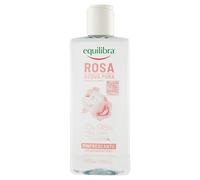 equilibra rosa ialuronica acqua pura 200 ml