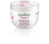 EQUILIBRA ROSA IALUR.BURRO NUT.300