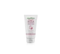 Equilibra Rosa Ialuronica Crema Mani 75ml