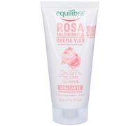 Equilibra Rosa Ialuronica Crema Viso 75 ml Crema
