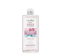 Rosa Ialuronica Dermo Shampoo Equilibrante 265 Ml