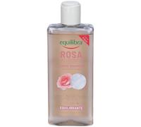 equilibra Rosa ialuronica Shampoo delicato 265 ml