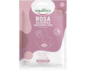 EQUILIBRA ROSA MAS VISO IDRAT