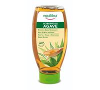 Equilibra Sciroppo D'Agave Bio e Vegan 690 g
