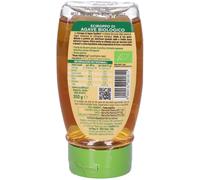 Equilibra® Sciroppo Di Agave Biologico - Risparmia il 10% con il codic
