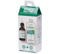 Equilibra Set Beauty Routine Capelli 1 pz Set