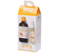 Equilibra Beauty Routine Corpo Nutriente Elasticizzante 2 Pezzi