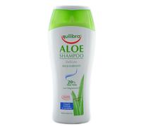 Aloe Shampoo Idratante 250 ml